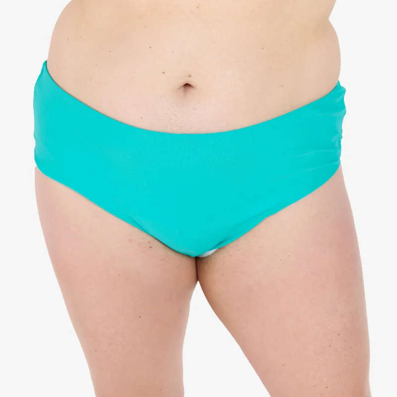 calypsa teal